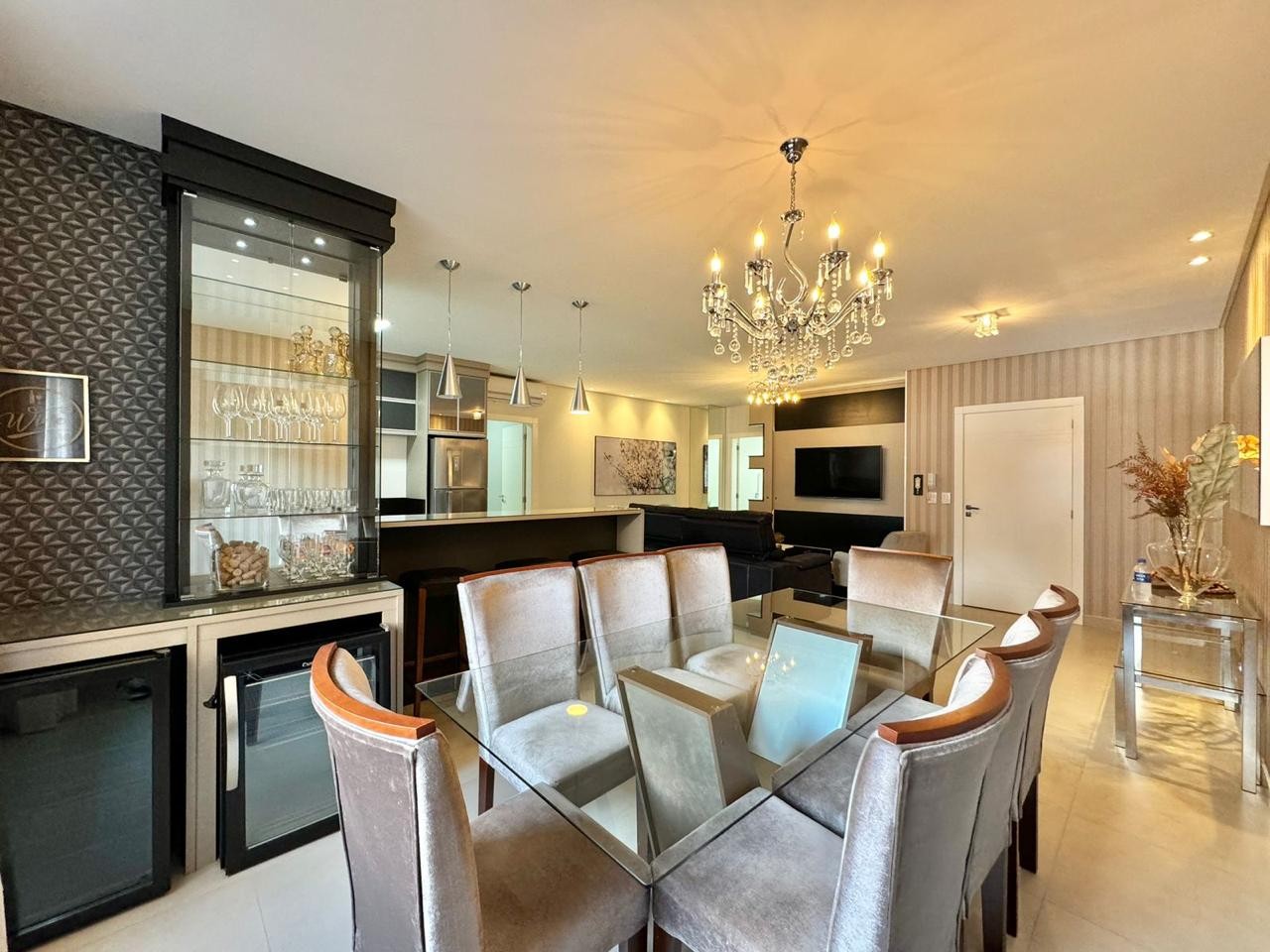 Apartamento 2 dormitórios para venda, Navegantes em Capão da Canoa | Ref.: 2799