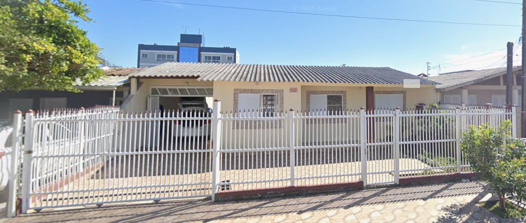 Casa 3 dormitórios para venda, Centro  em Atlantida Sul | Ref.: 2800