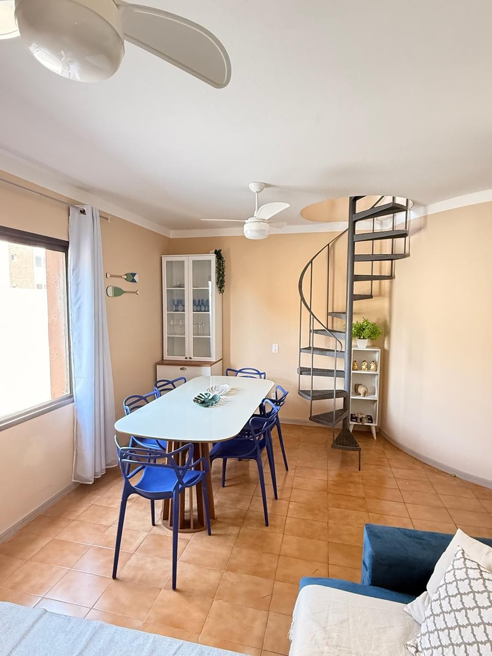 Apartamento 3 dormitórios para venda, Centro em Capão da Canoa | Ref.: 2805