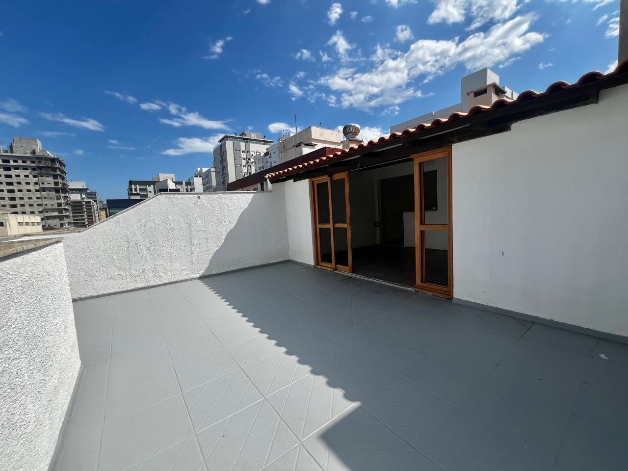 Apartamento 3 dormitórios para venda, Centro em Capão da Canoa | Ref.: 2808