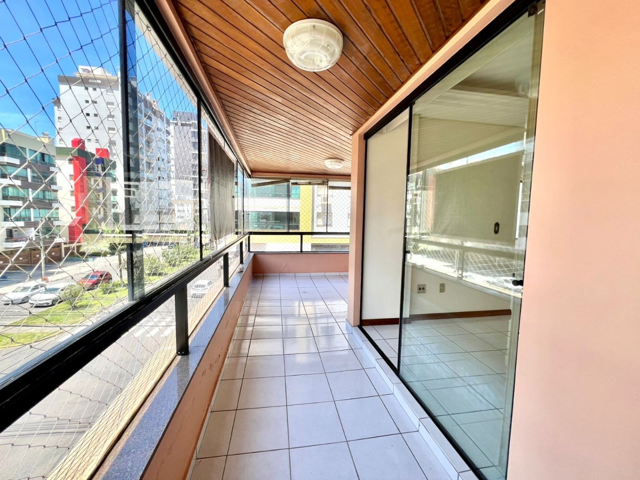 Apartamento 3 dormitórios para venda, Centro em Capão da Canoa | Ref.: 2810