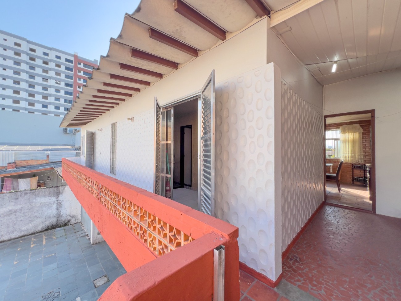 Apartamento 3 dormitórios para venda, Centro em Capão da Canoa | Ref.: 2813