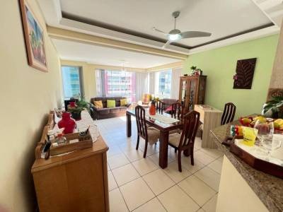 Apartamento 3 dormitórios para venda, Zona Nova em Capão da Canoa | Ref.: 2816