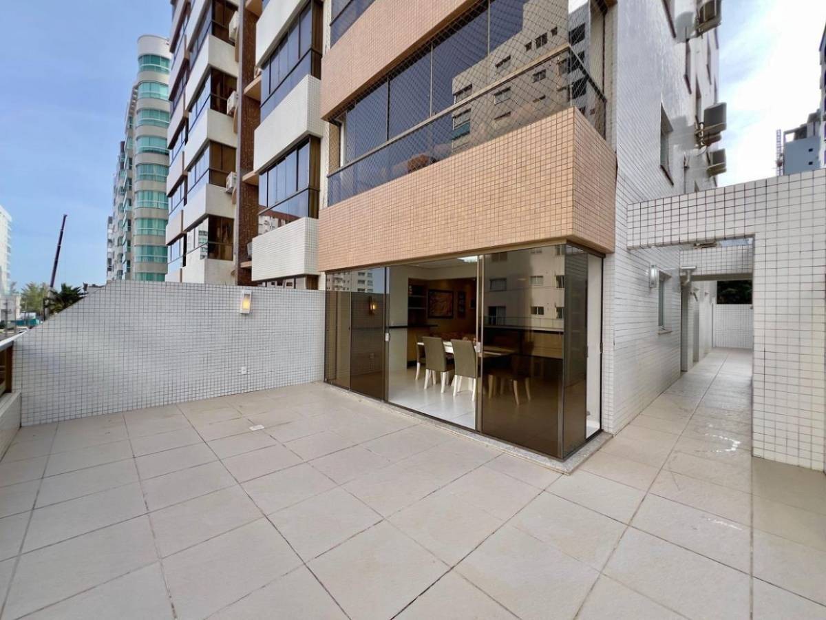 Apartamento 3 dormitórios para venda, Centro em Capão da Canoa | Ref.: 2822