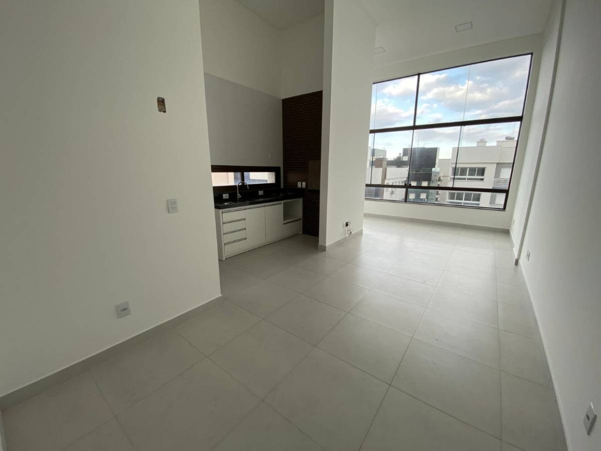 Apartamento 3 dormitórios para venda, Navegantes em Capão da Canoa | Ref.: 2823