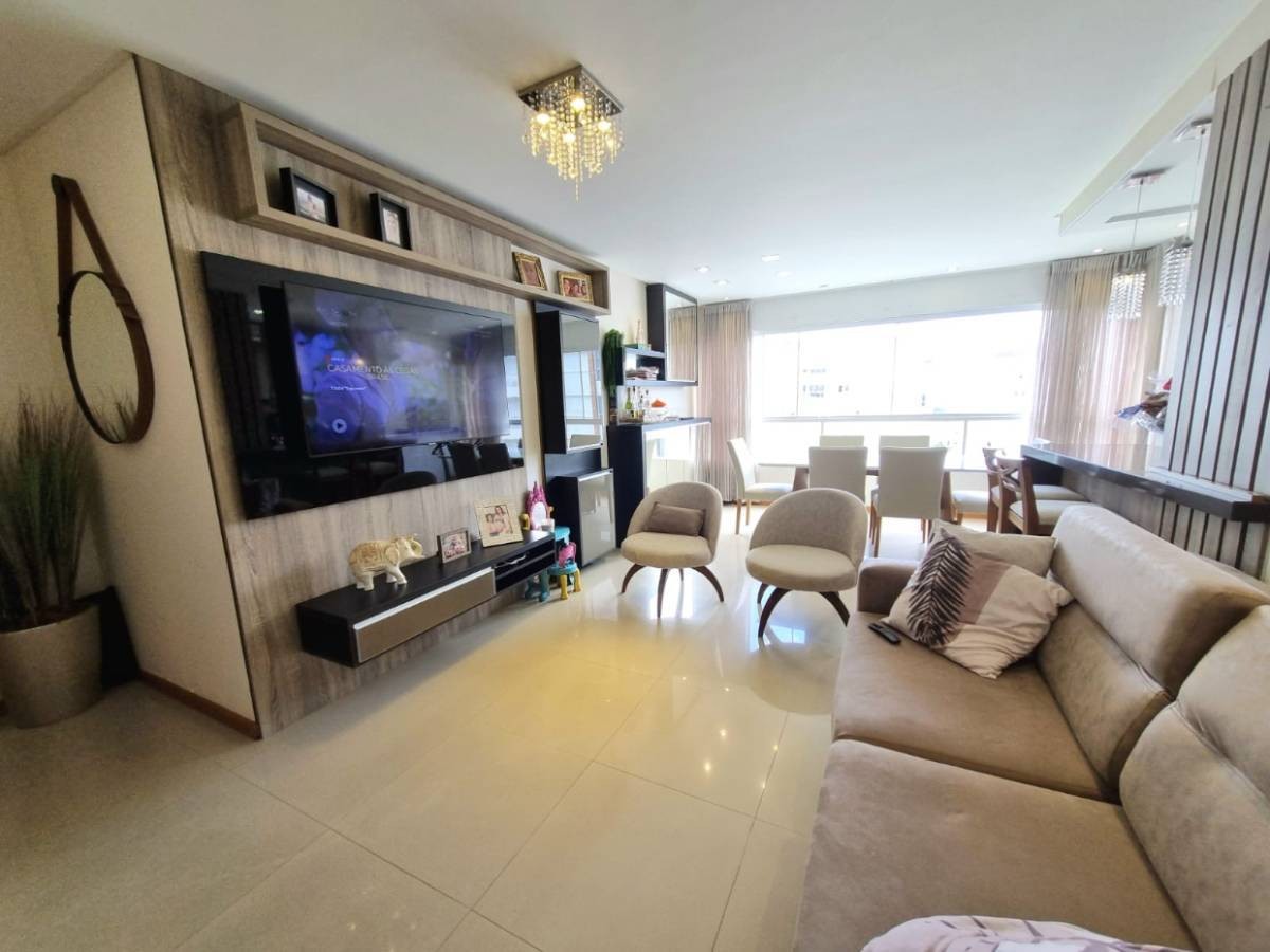 Apartamento 3 dormitórios para venda, Rainha do Mar em Capão da Canoa | Ref.: 2825