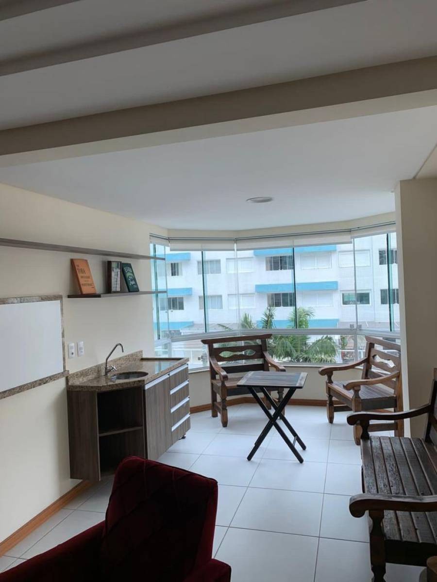 Apartamento 3 dormitórios para venda, Navegantes em Capão da Canoa | Ref.: 2828