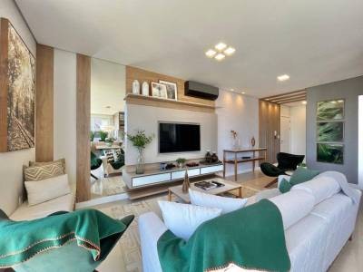 Apartamento 3 dormitórios para venda, Navegantes em Capão da Canoa | Ref.: 2830