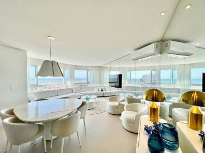 Apartamento 4 dormitórios para venda, Navegantes em Capão da Canoa | Ref.: 2832