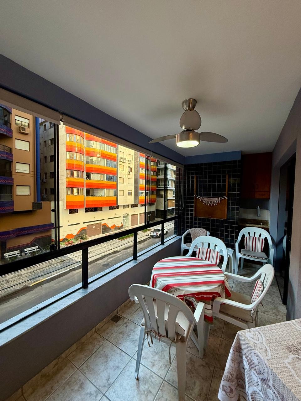 Apartamento 2 dormitórios para venda, Zona Nova em Capão da Canoa | Ref.: 2834