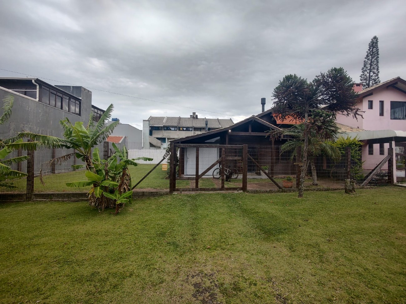 Casa 3 dormitórios para venda, Arco ìris em Capão da Canoa | Ref.: 2864