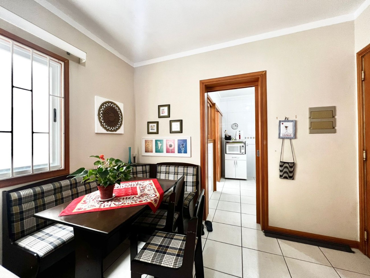 Apartamento 2 dormitórios para venda, Centro em Capão da Canoa | Ref.: 29