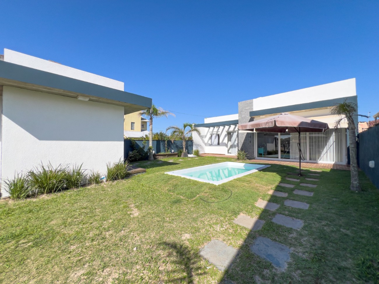 Casa 2 dormitórios para venda, Rainha do Mar em Xangri-lá | Ref.: 2948