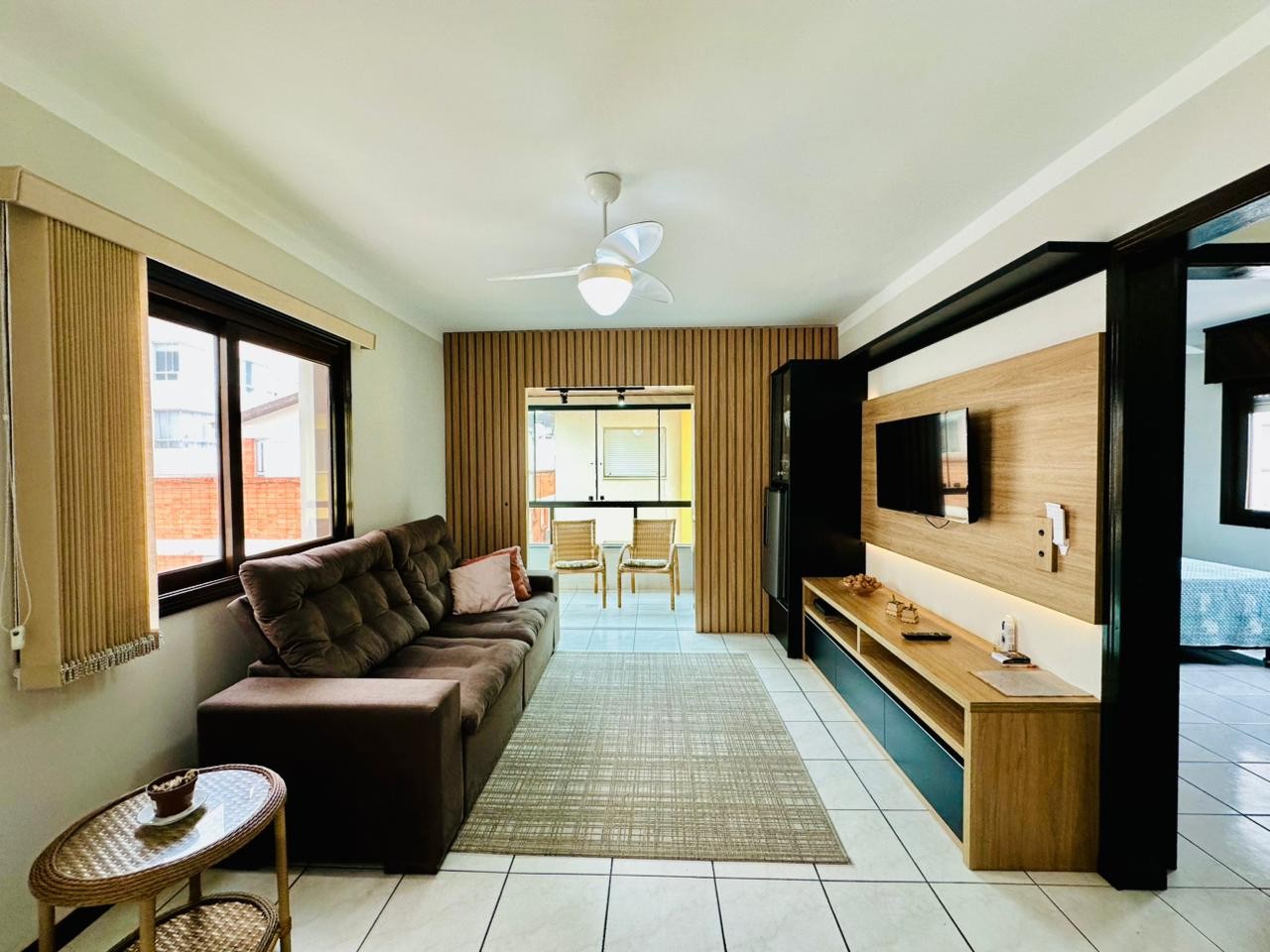 Apartamento 2 dormitórios para venda, Zona Nova em Capão da Canoa | Ref.: 3042