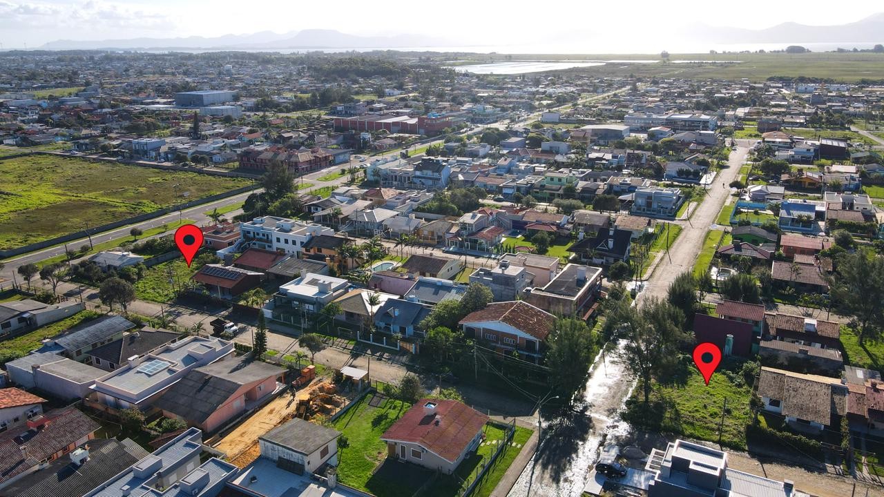 Terreno para venda, Zona Norte  em Capão da Canoa | Ref.: 3108