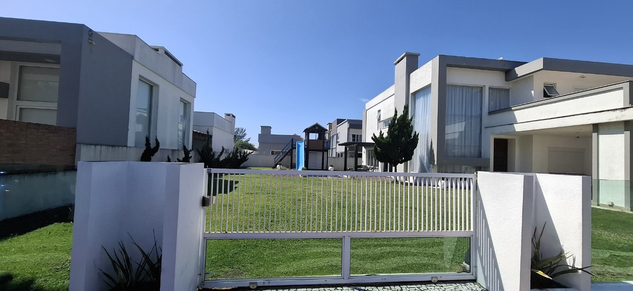 Terreno para venda, Centro  em Xangri-lá | Ref.: 3145
