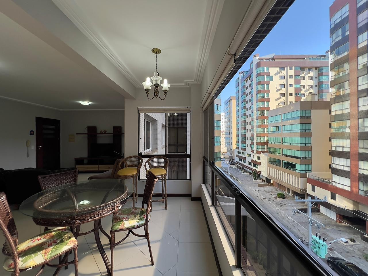Apartamento 2 dormitórios para venda, Centro em Capão da Canoa | Ref.: 3181