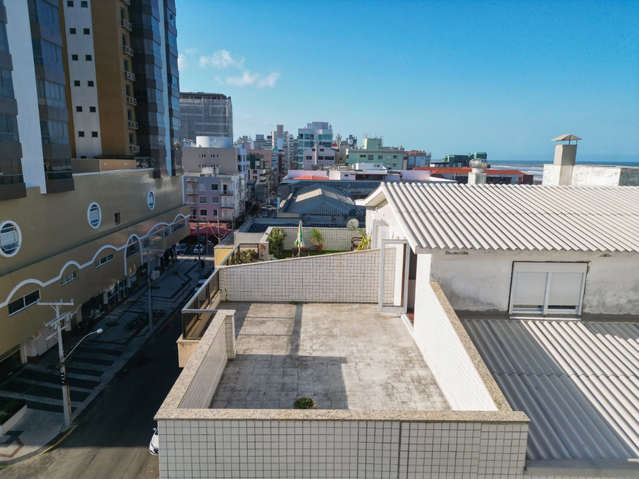 Apartamento 2 dormitórios para venda, Centro em Capão da Canoa | Ref.: 3182
