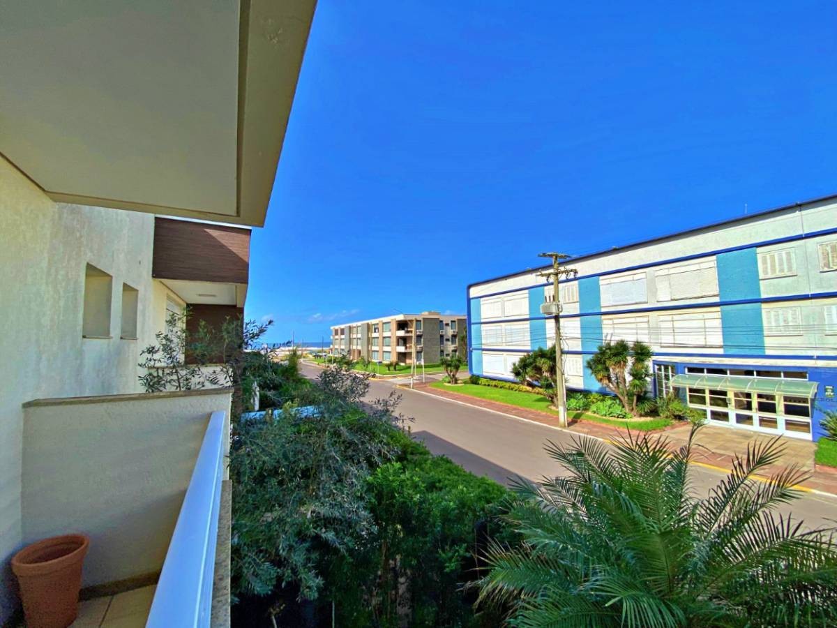 Casa em Condomínio 3 dormitórios para venda, Atlântida  em Xangri-lá | Ref.: 321