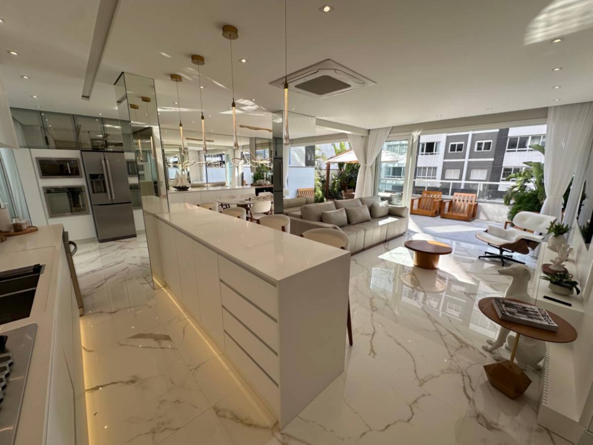 Apartamento 3 dormitórios para venda, Navegantes em Capão da Canoa | Ref.: 330