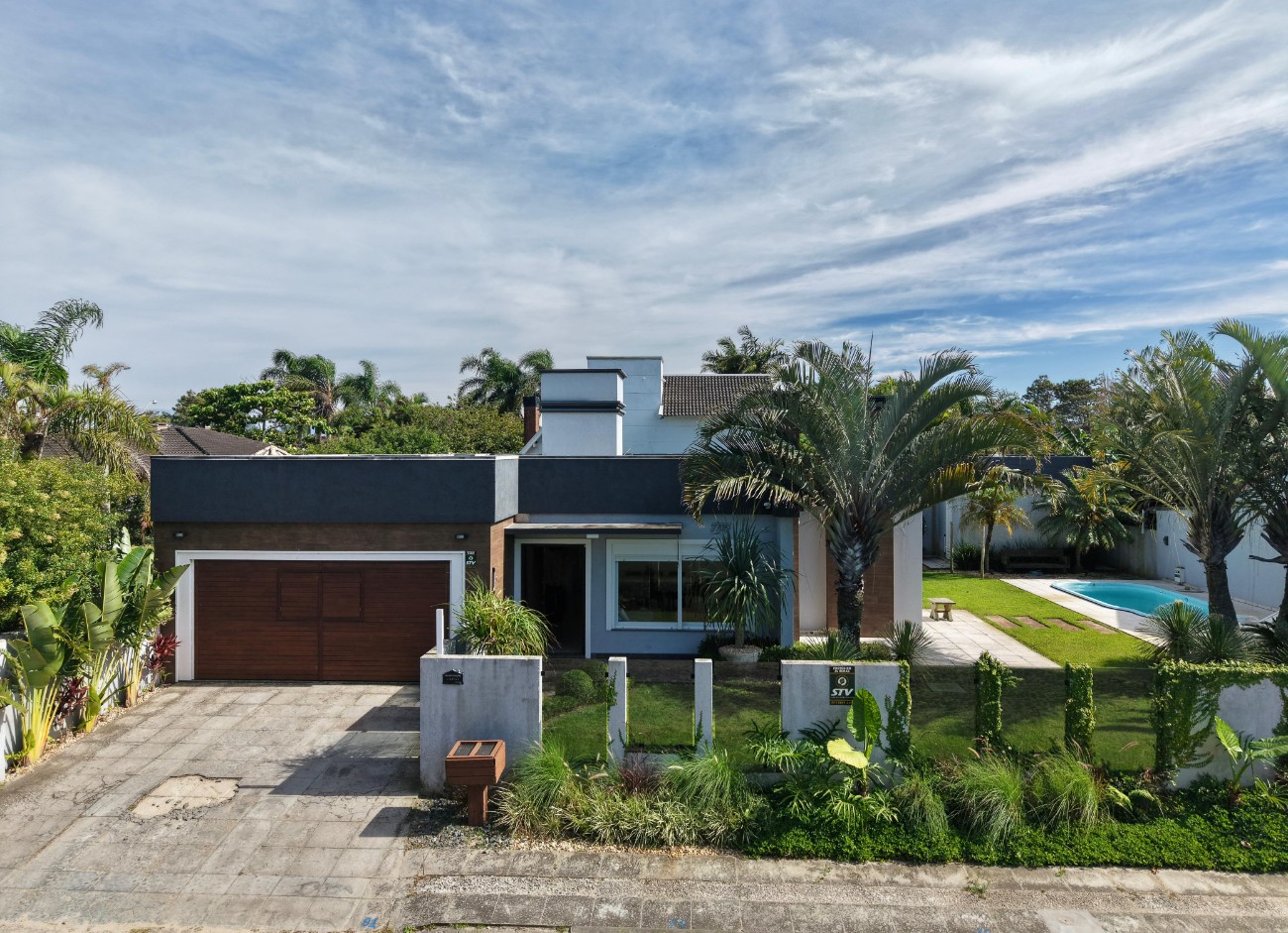 Casa 4 dormitórios para venda, Atlântida  em Xangri-lá | Ref.: 3313