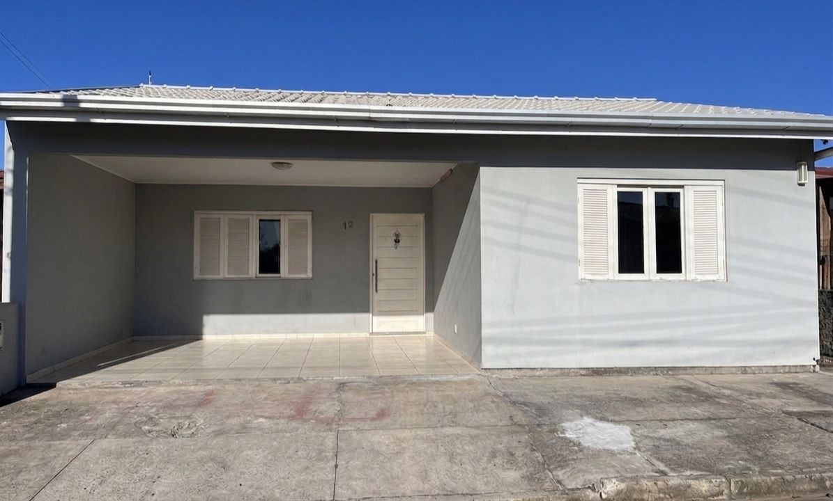 Casa 3 dormitórios para venda, Santa Luzia  em Capão da Canoa | Ref.: 3449