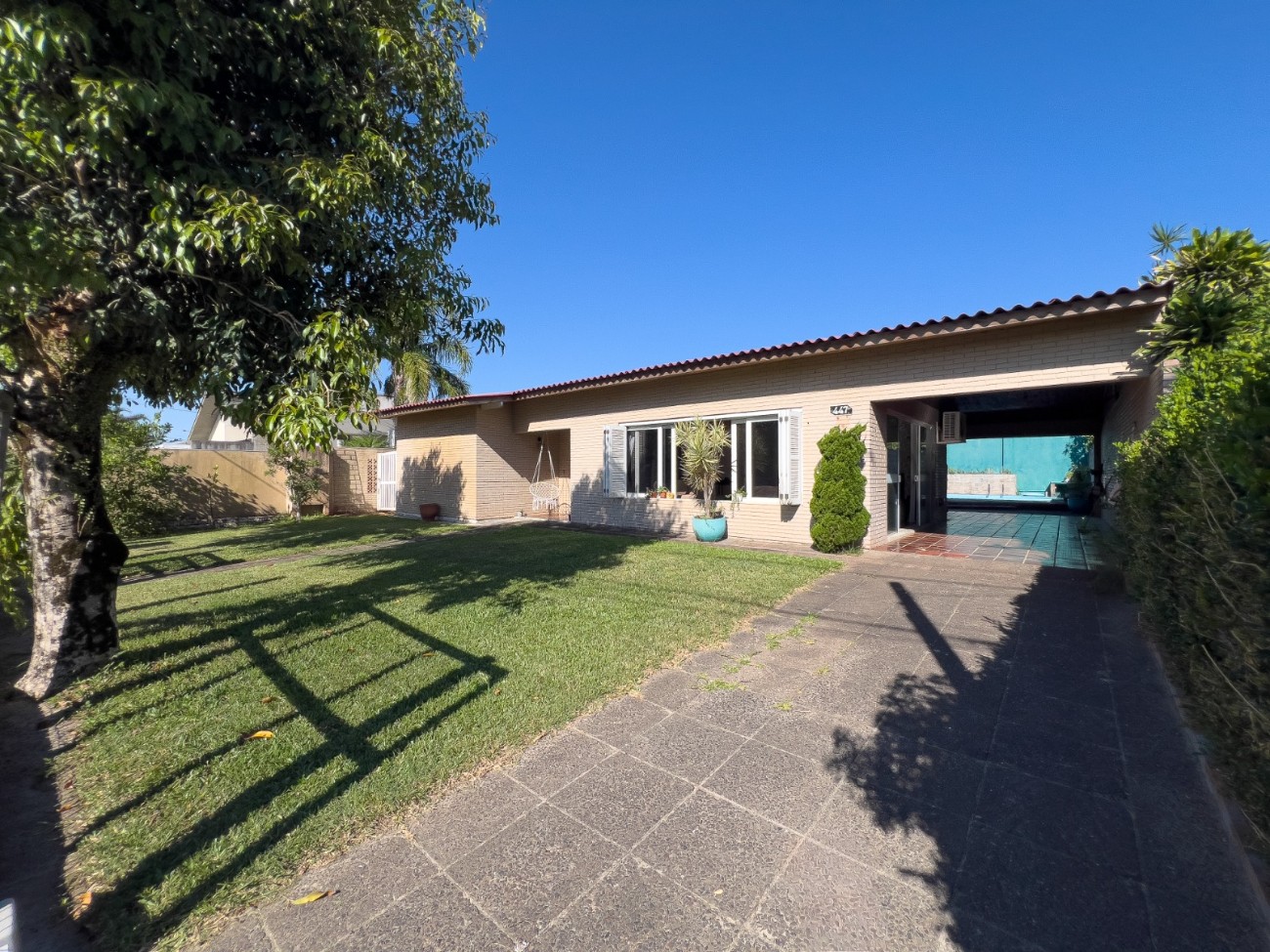 Casa 3 dormitórios para venda, Atlântida  em Xangri-lá | Ref.: 3451