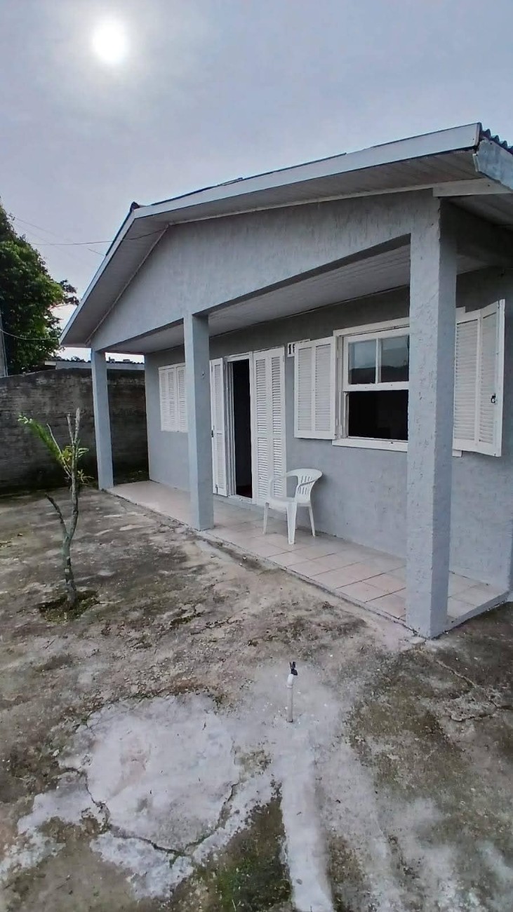 Casa 2 dormitórios para venda, Arco ìris em Capão da Canoa | Ref.: 3528