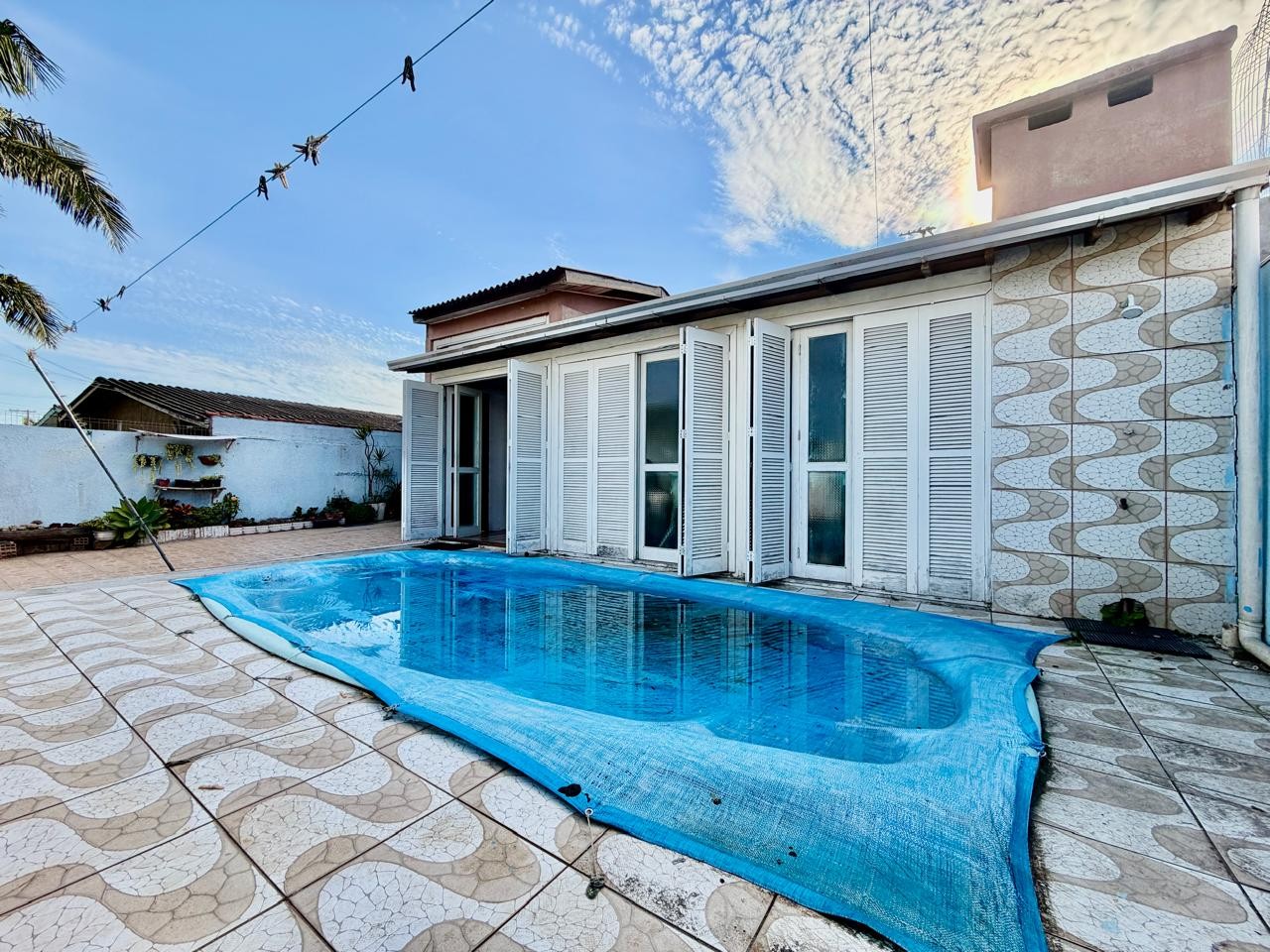 Casa 4 dormitórios para venda, . em Capão da Canoa | Ref.: 3603