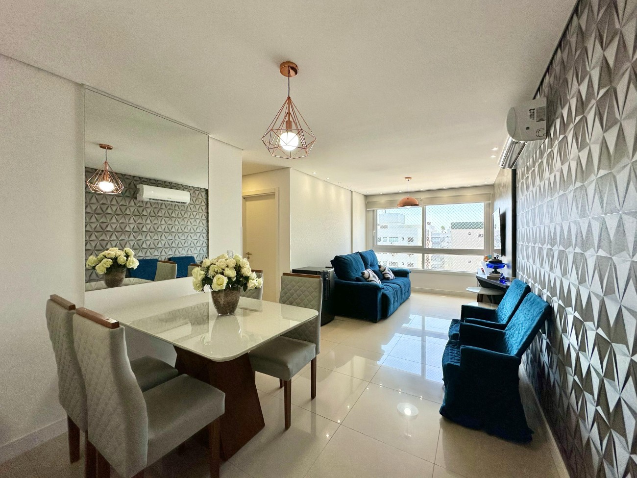 Apartamento 2 dormitórios para venda, Navegantes em Capão da Canoa | Ref.: 362