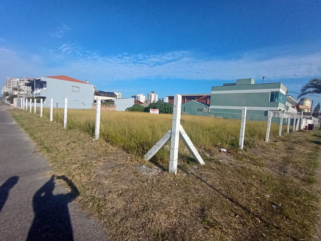Terreno para venda, Zona Nova em Capão da Canoa | Ref.: 3668