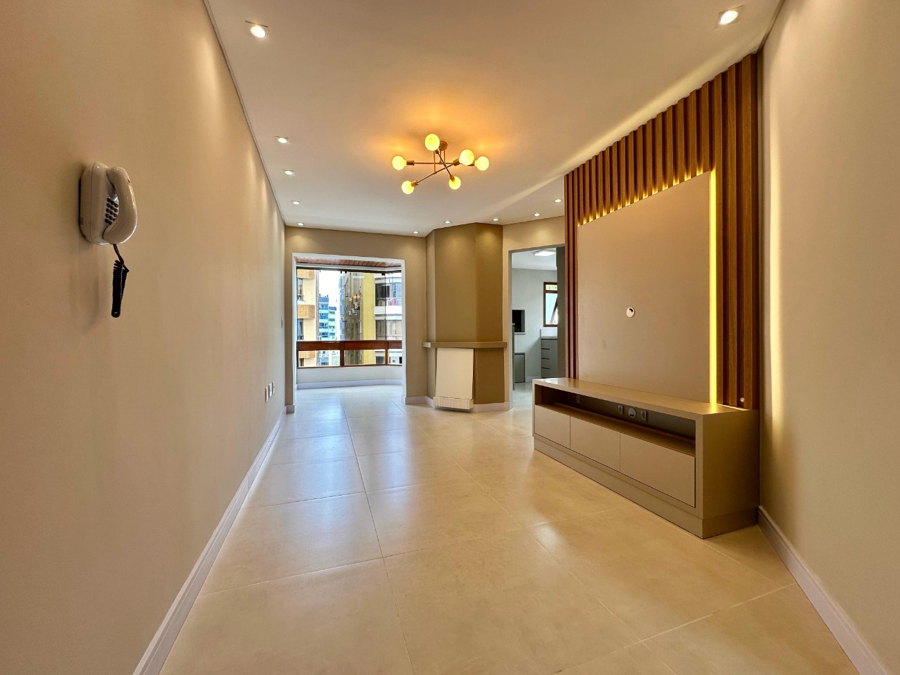 Apartamento 2 dormitórios para venda, Centro em Capão da Canoa | Ref.: 368