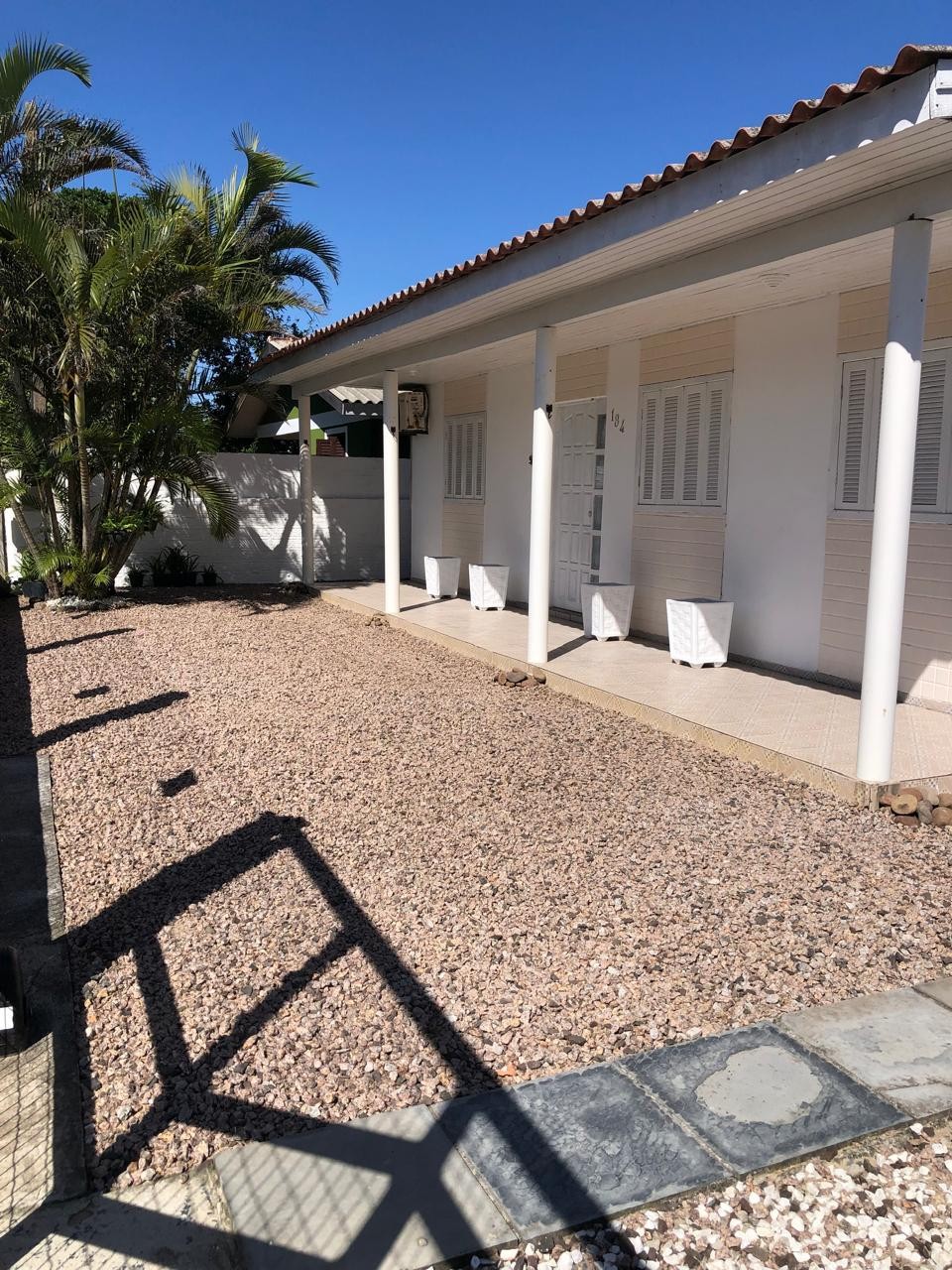 Casa 3 dormitórios para venda, Maristela em Xangri-lá | Ref.: 3698
