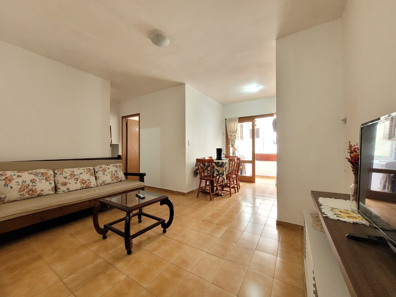 Apartamento 1 dormitório para venda, Centro em Capão da Canoa | Ref.: 372