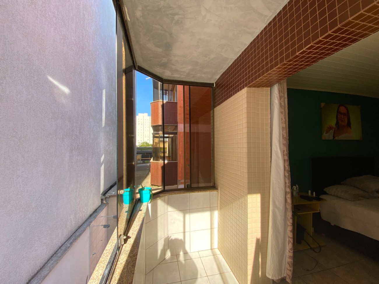 Apartamento 2 dormitórios para venda, Centro em Capão da Canoa | Ref.: 3724