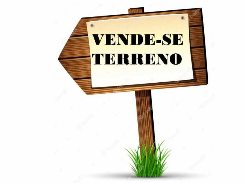 Terreno para venda, Tapera dos Quadros em Capão da Canoa | Ref.: 3771