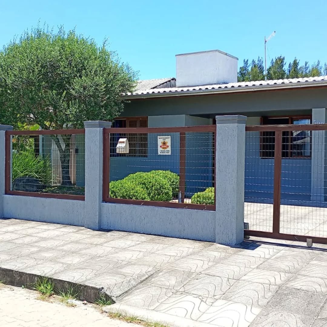 Casa 2 dormitórios para venda, Noiva do Mar em Xangri-lá | Ref.: 3795
