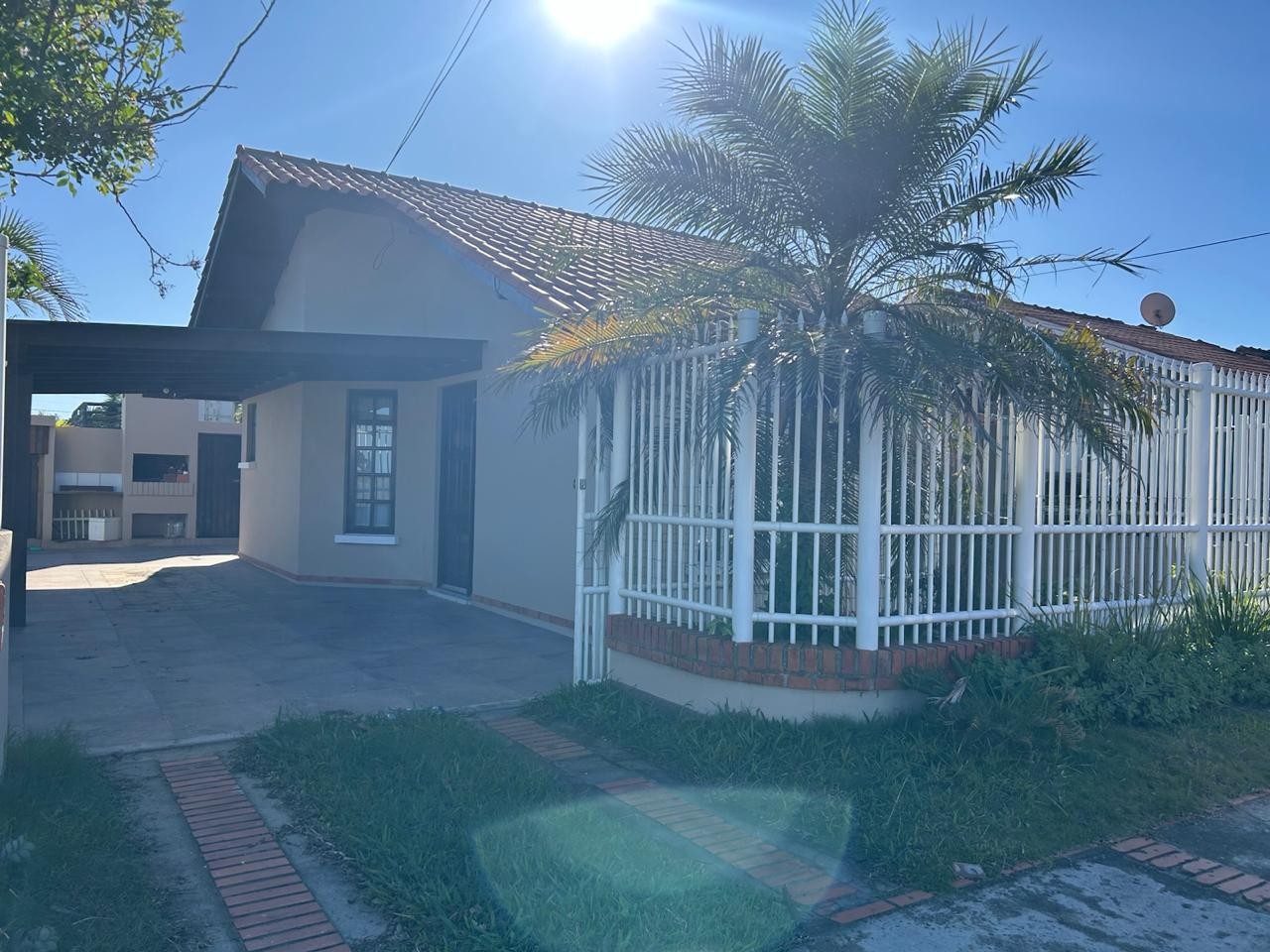 Casa 3 dormitórios para venda, Centro  em Xangri-lá | Ref.: 3824