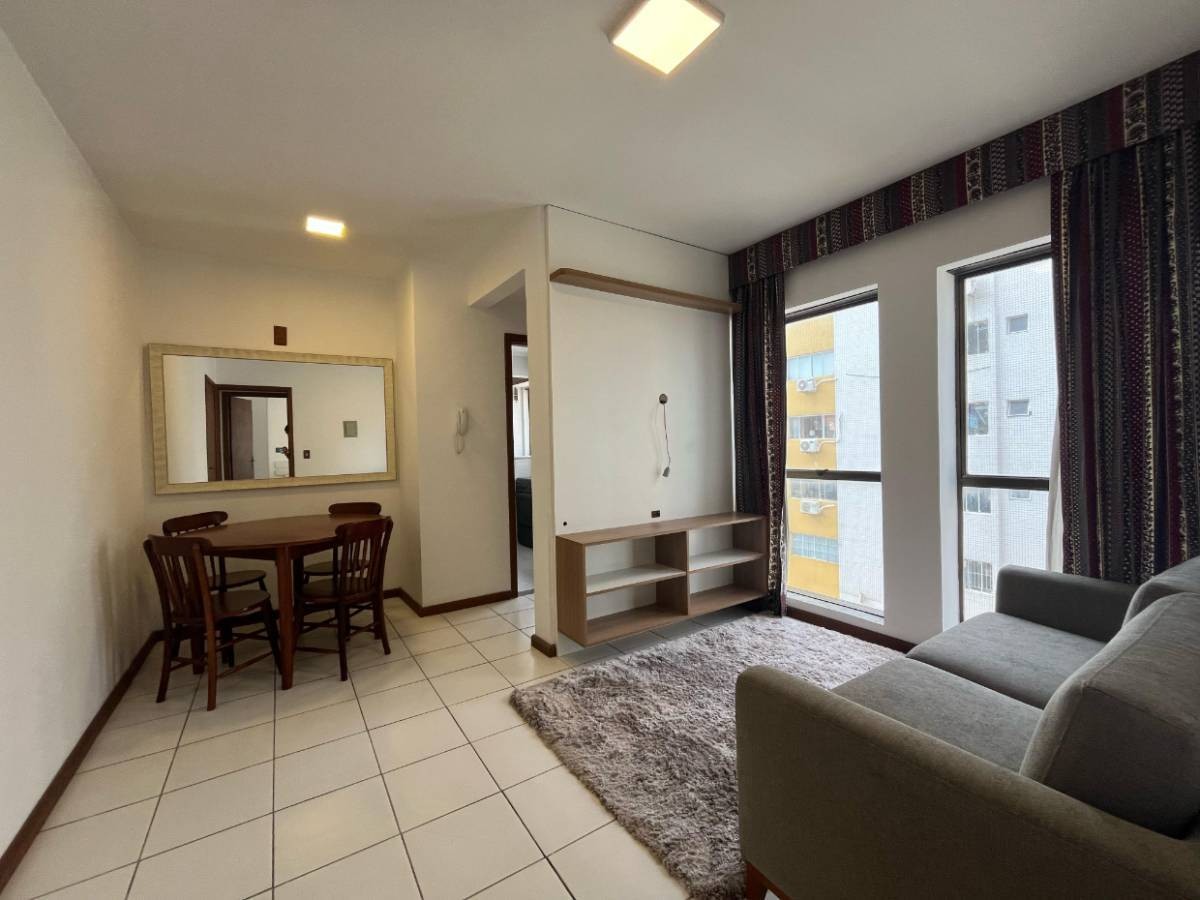 Apartamento 1 dormitório para venda, Centro em Capão da Canoa | Ref.: 383