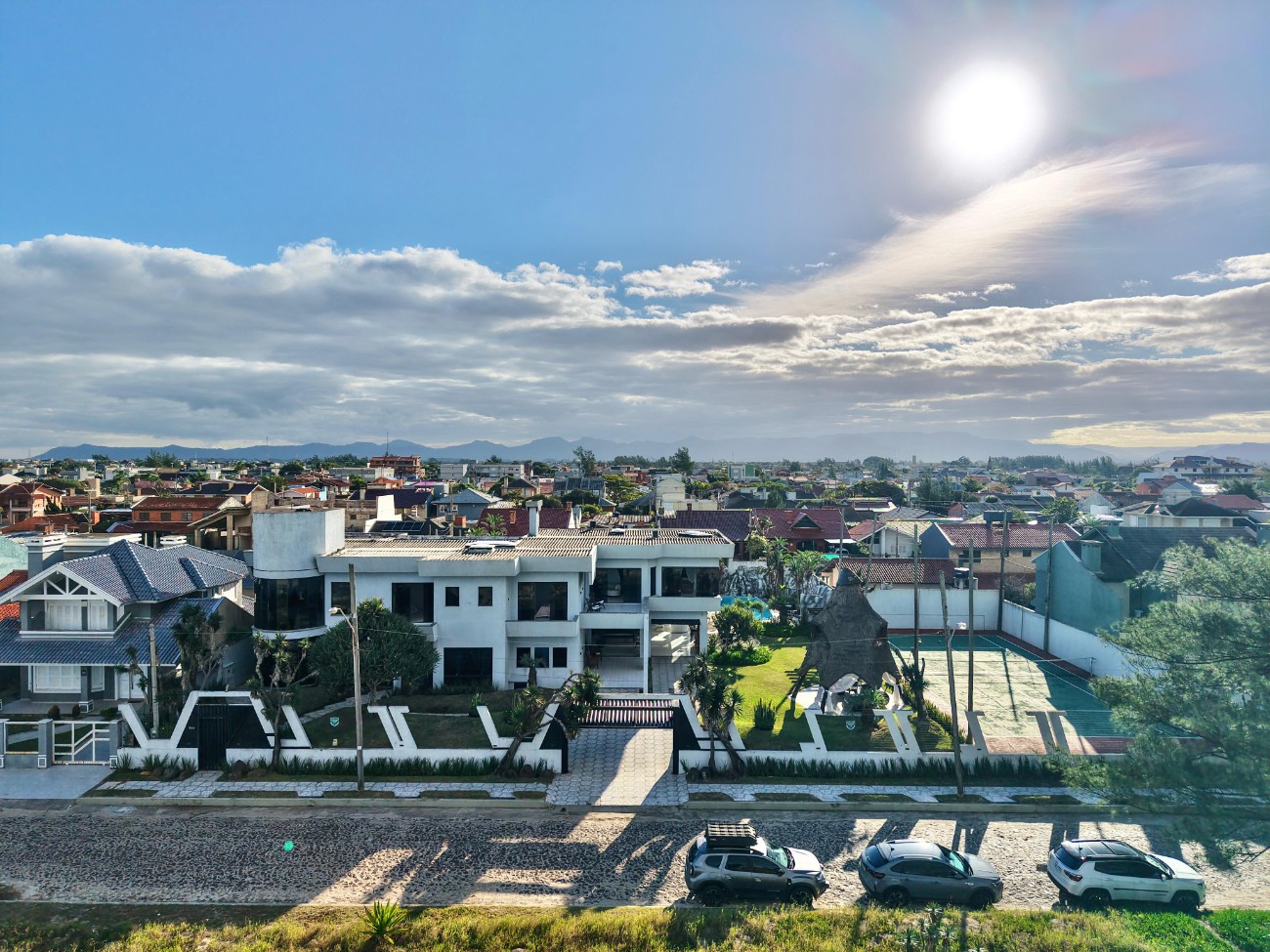 Casa 5 dormitórios para venda, Noiva do Mar em Xangri-lá | Ref.: 4027