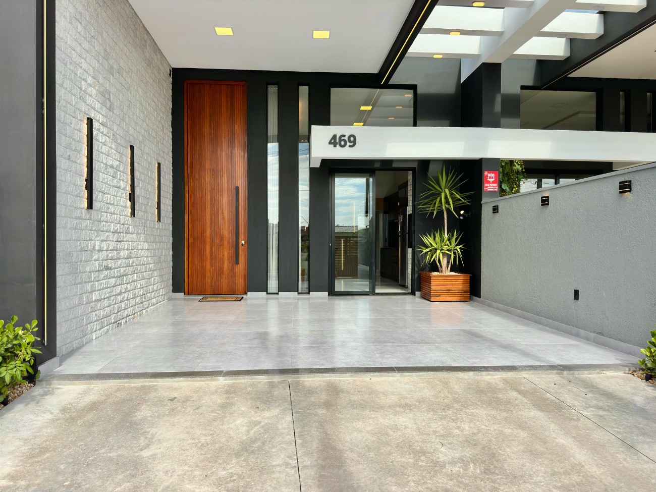 Casa 3 dormitórios para venda, Jardim Beira Mar  em Capão da Canoa | Ref.: 422