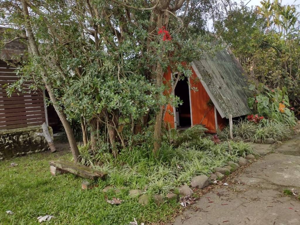 Terreno para venda em Capão da Canoa | Ref.: 4546