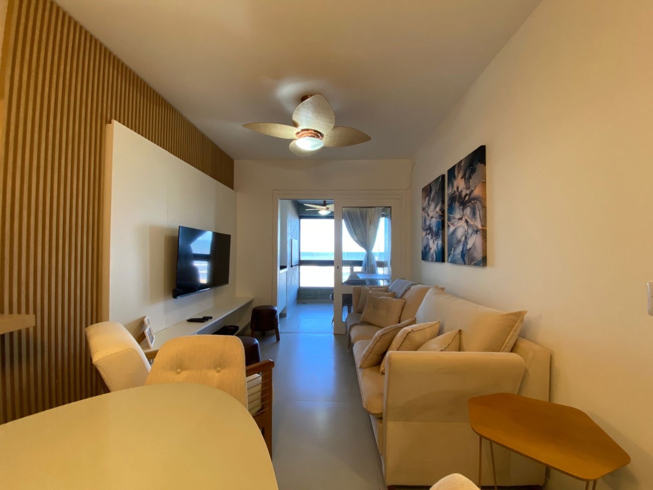 Apartamento 2 dormitórios para venda, Centro em Capão da Canoa | Ref.: 4673