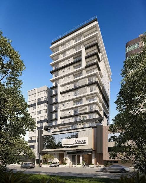 Apartamento 4 dormitórios para venda, Navegantes em Capão da Canoa | Ref.: 4874