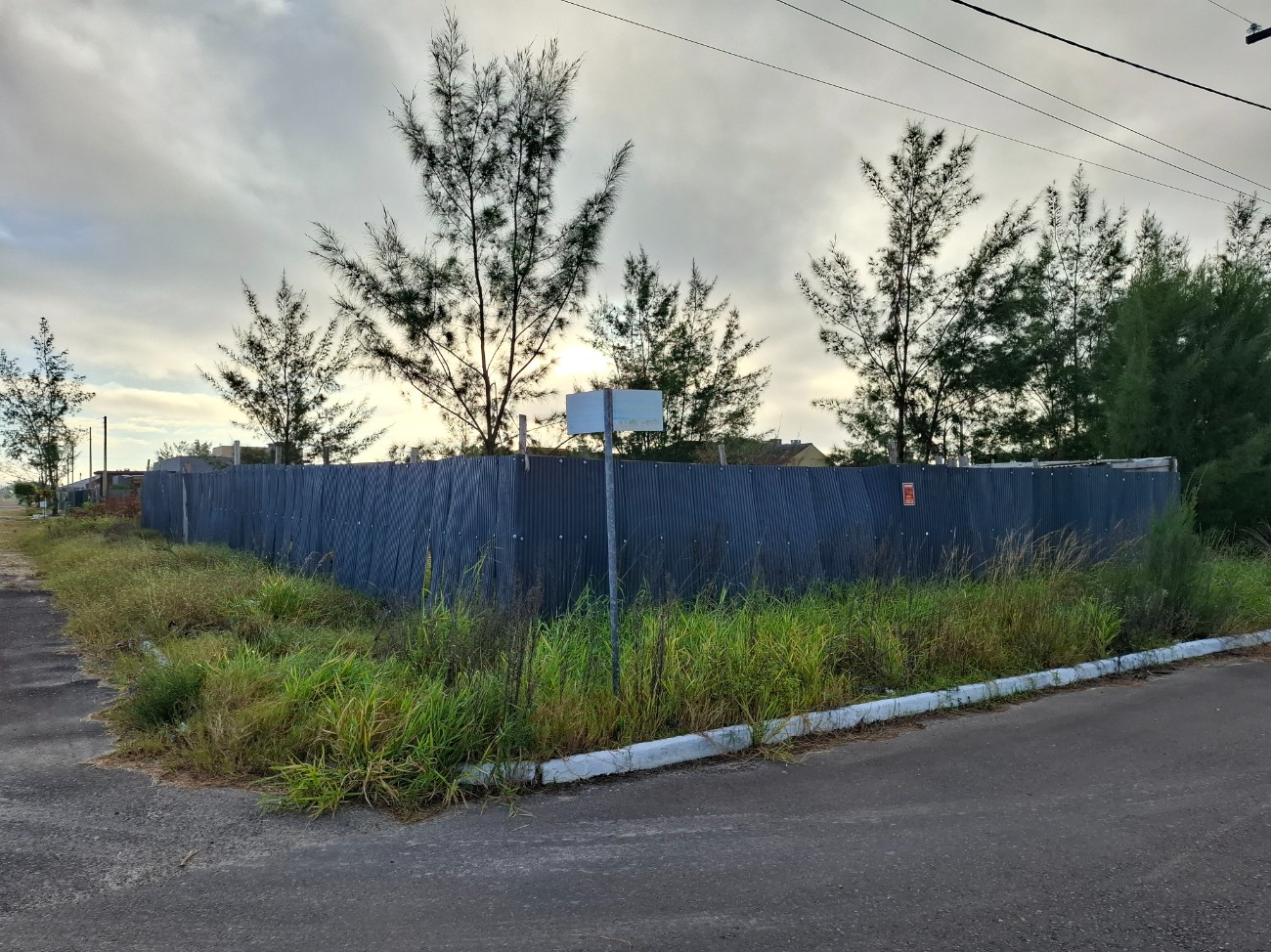 Terreno para venda, Atlântida-Sul em Osório | Ref.: 4923