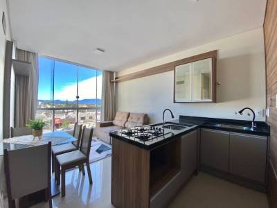 Apartamento 2 dormitórios para venda, Navegantes em Capão da Canoa | Ref.: 494