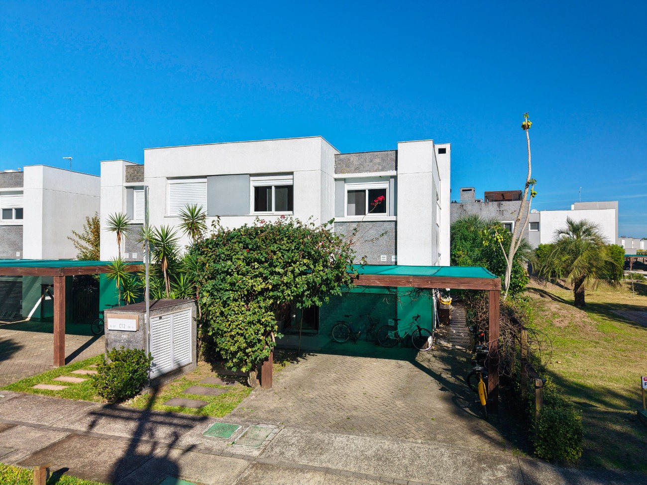 Casa 3 dormitórios para venda, Atlântida  em Xangri-lá | Ref.: 4952