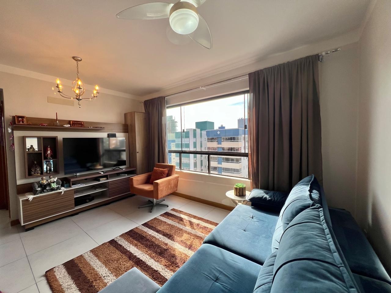 Apartamento 2 dormitórios para venda, Centro em Capão da Canoa | Ref.: 498