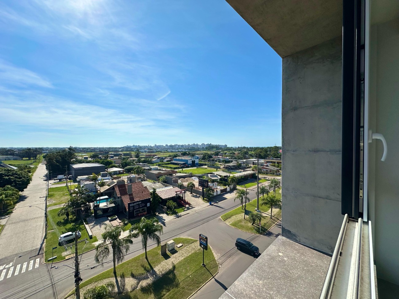 Apartamento 2 dormitórios para venda, Atlântida  em Xangri-lá | Ref.: 512