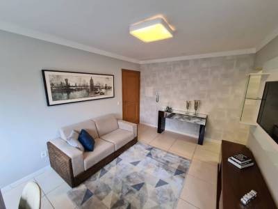 Apartamento 2 dormitórios para venda, Zona Nova em Capão da Canoa | Ref.: 537